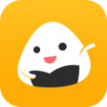 饭团追书app2022官方最新版 v2.8