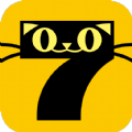 七猫小说全本免费版下载苹果ios v11.7.1.169