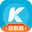 酷狗大字版最新版本下载