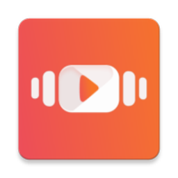 视频剪辑器app最新版