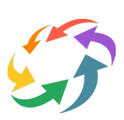 Ace Stream Media最新版