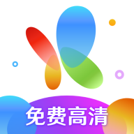 火花视频app下载2022最新版