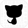 猫耳FM2022最新版本