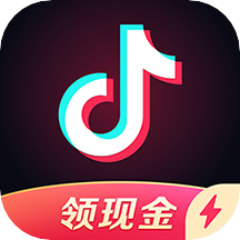 抖音极速版内置抖音伴侣特别版