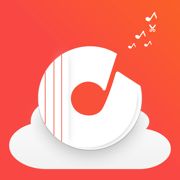 AudioLab最新版2022