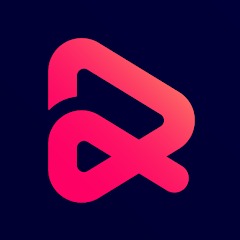 Resso音乐付费高级版