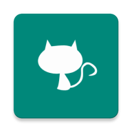 资源猫Beta版