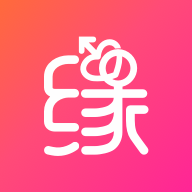世纪佳缘9.3 官方版