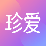 珍爱相亲客户端7.29.4 官方版