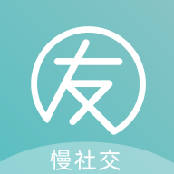 白丁友记app安卓V1.0.5手机最新版