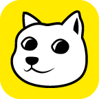 斗图表情app4.2.2安卓版