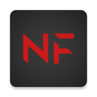 奈菲影视官网2022下载安装(NFMovies)