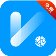 看个球nba免费直播