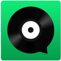 JOOX会员解锁版