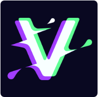 Vieka专业解锁版
