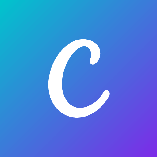 Canva可画专业破解版