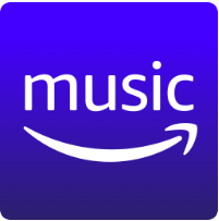 亚马逊音乐(Amazon Music)优惠版