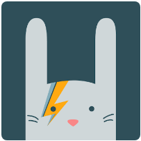 zaycev net PRO解锁版