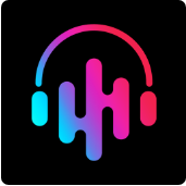 Beatly VIP解锁版