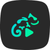 stellio player高级版破解版