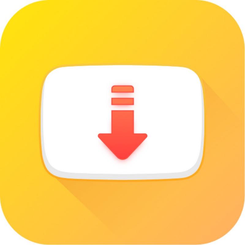 SnapTube VIP解锁版