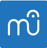 MuseScore免费版