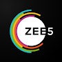 ZEE5无广告高级版