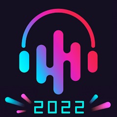 Beat.ly音乐视频制作VIP解锁版