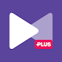 KMPlayer plus安卓版