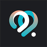 又又交友app1.0.2 官方安卓版