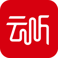 云听无限会员时长版