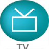 新明直播TV版