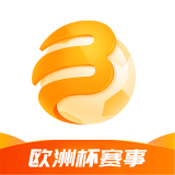 宝博体育官方下载