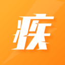 疾风比分平台下载