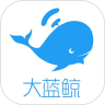 大蓝鲸app下载江苏广播网