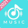 Hi Music官方版