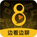 v8实拍旧版下载