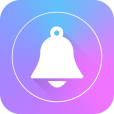 彩铃多多APP