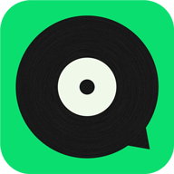 joox音乐最新破解版