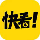 快看漫画免费手机app