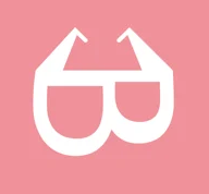 Bangumi番组计划app安卓版