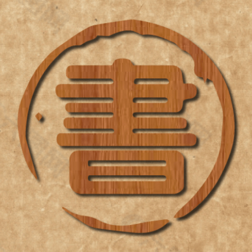 大书包阅读器app191.6.sd06.205 纯净版