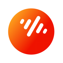 番茄畅听vip解锁版4.1.0.32最新版手机绿化版