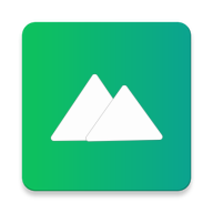 Piktures智能相册app会员版2.9b681 手机中文版