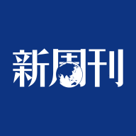 新周刊官方客户端安卓版 3.1.3