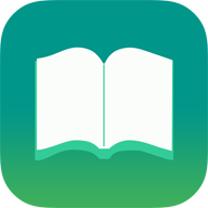 搜书大师v23.7会员破解版高级绿色版