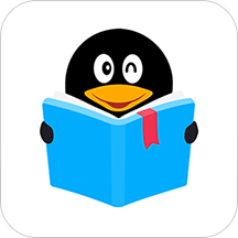 QQ阅读官方版7.8.5.888 安卓版