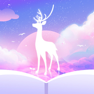 瞻彼文学APP客户端2.1.1 手机版