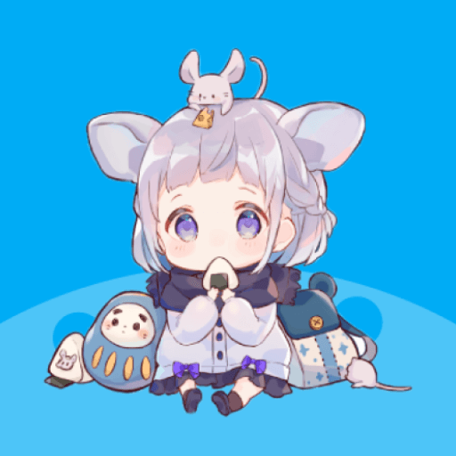 触动漫画去广告最新9tg.0608.207 纯净版