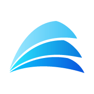 书痴听书软件1.3.4 安桌内置书源版